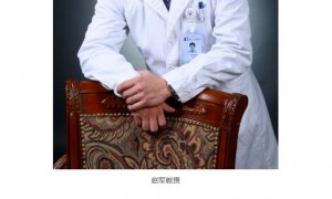 赵军教授：双免疫突破胸膜间皮瘤十余年治疗困境，首次纳入CSCO ICIs指南！